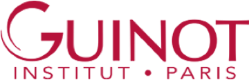 Guinot logo