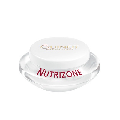 Guinot Nutrizone Cream