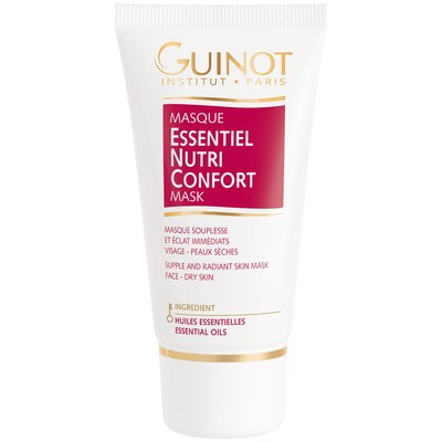 Guinot Masque Essential Nutri Confort 50ml