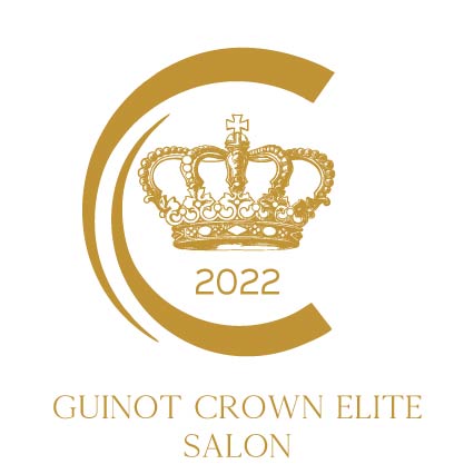 Guinot Crown Elite Salon 2022