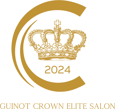 Guinot Crown Elite Salon 2024