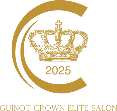 guinot-crown-elite-salon-logo-400