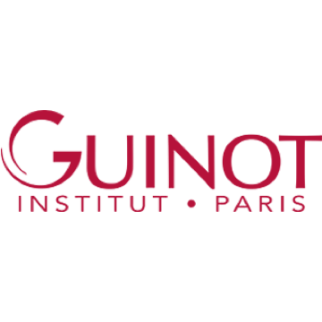 guinot-logo-sq Guinot Products Ireland