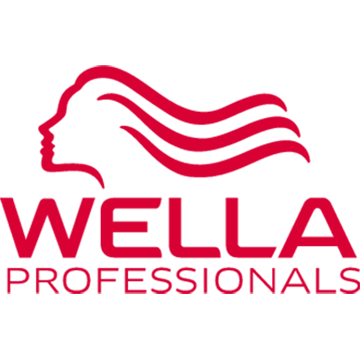 wella-professional-sq Wella logo